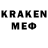 Кодеиновый сироп Lean напиток Lean (лин) kaverxx