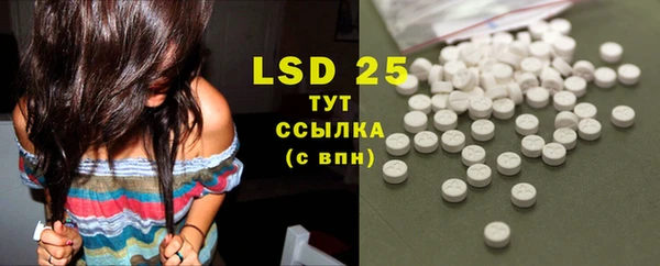 ГАЛЛЮЦИНОГЕННЫЕ ГРИБЫ Новокубанск