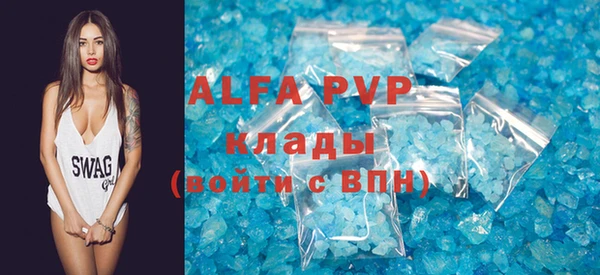 a pvp Новозыбков